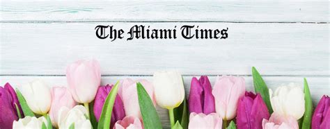 1000+ Results View all results. . Miami herald obituaries past 7 days